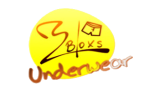 boutique b-boxs underwear-thumbnail